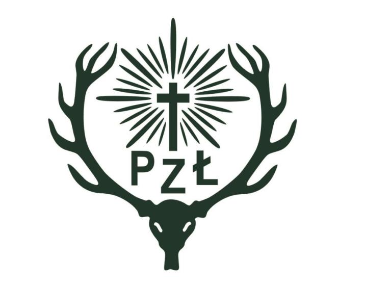 Logotyp PZŁ